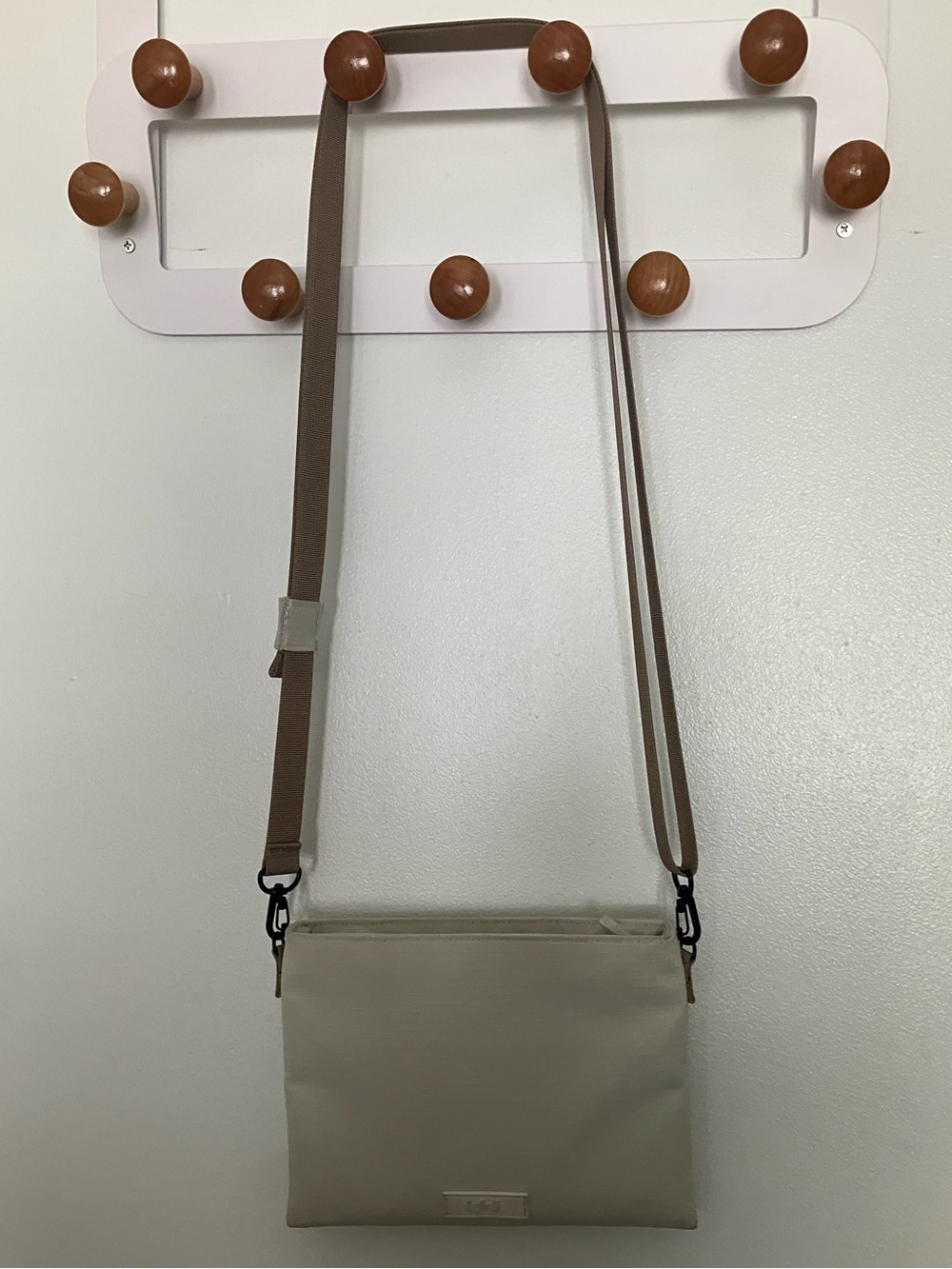 Good condition Lefrik Arizona Crossbody